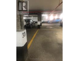 708 - 85 Lawton Boulevard, Toronto, ON M4V1Z7 Photo 17