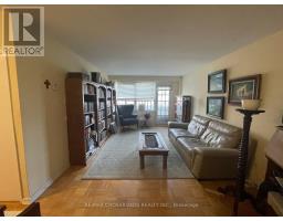 708 - 85 Lawton Boulevard, Toronto, ON M4V1Z7 Photo 6