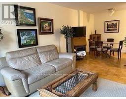 708 - 85 Lawton Boulevard, Toronto, ON M4V1Z7 Photo 7