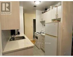 708 - 85 Lawton Boulevard, Toronto, ON M4V1Z7 Photo 8