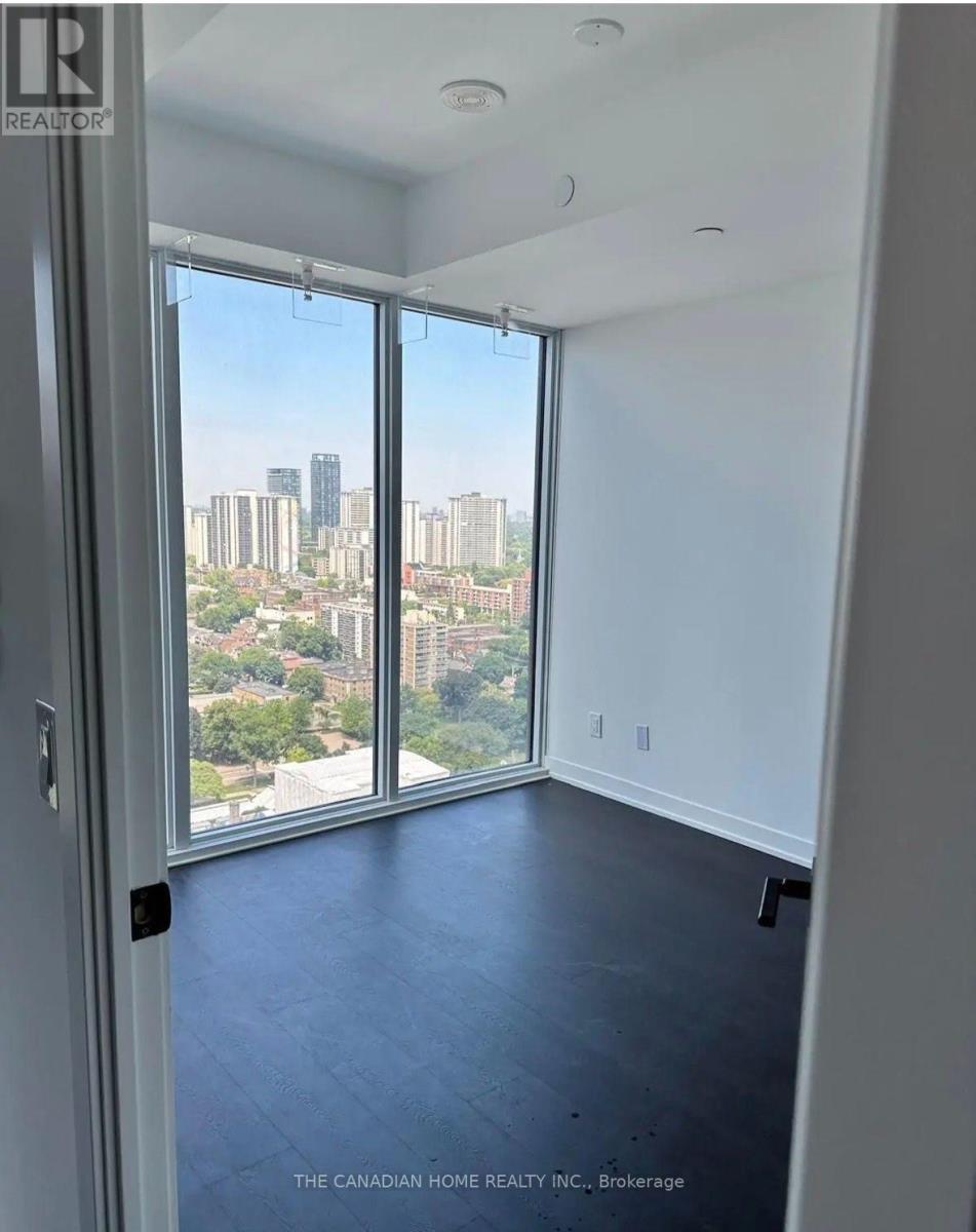319 Jarvis Street West — photo 10