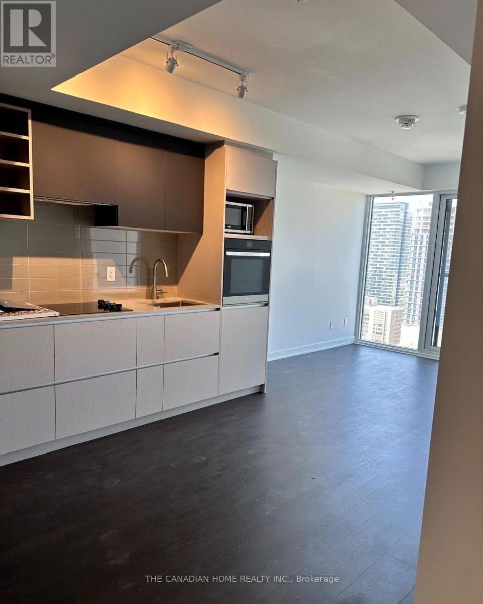 319 Jarvis Street West — photo 12