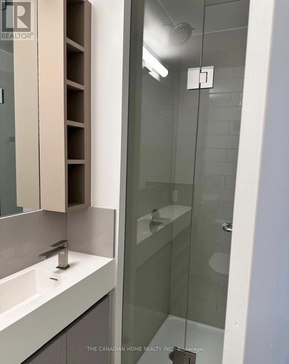 319 Jarvis Street West — photo 14
