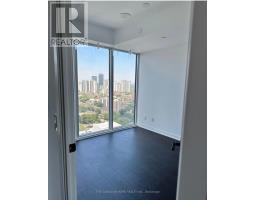 3107 - 319 Jarvis Street W, Toronto, ON M5E1Z5 Photo 10