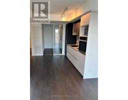 3107 - 319 Jarvis Street W, Toronto, ON M5E1Z5 Photo 11