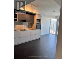 3107 - 319 Jarvis Street W, Toronto, ON M5E1Z5 Photo 12