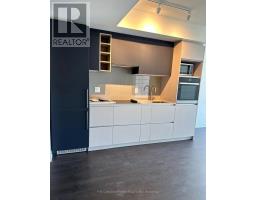 3107 - 319 Jarvis Street W, Toronto, ON M5E1Z5 Photo 13
