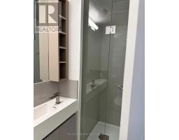 3107 - 319 Jarvis Street W, Toronto, ON M5E1Z5 Photo 14