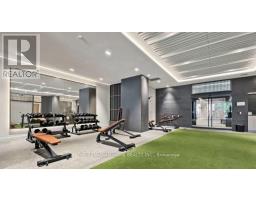 3107 - 319 Jarvis Street W, Toronto, ON M5E1Z5 Photo 7
