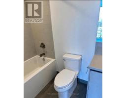 3107 - 319 Jarvis Street W, Toronto, ON M5E1Z5 Photo 9