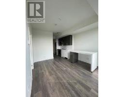 2006 - 180 Fairview Mall Drive, Toronto, ON M2J0G4 Photo 13