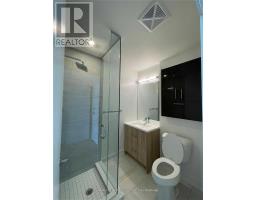 2006 - 180 Fairview Mall Drive, Toronto, ON M2J0G4 Photo 14