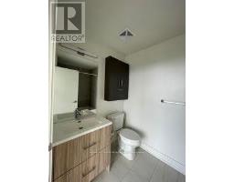 2006 - 180 Fairview Mall Drive, Toronto, ON M2J0G4 Photo 15