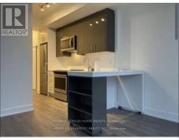 2006 - 180 Fairview Mall Drive, Toronto, ON M2J0G4 Photo 18