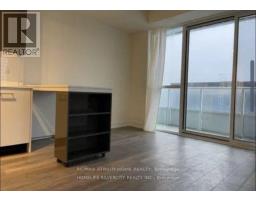2006 - 180 Fairview Mall Drive, Toronto, ON M2J0G4 Photo 19