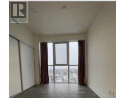 2006 - 180 Fairview Mall Drive, Toronto, ON M2J0G4 Photo 20