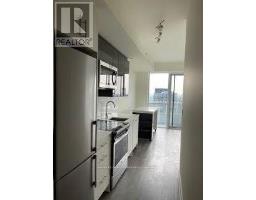 2006 - 180 Fairview Mall Drive, Toronto, ON M2J0G4 Photo 21