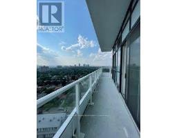 2006 - 180 Fairview Mall Drive, Toronto, ON M2J0G4 Photo 22