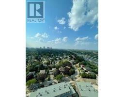 2006 - 180 Fairview Mall Drive, Toronto, ON M2J0G4 Photo 23