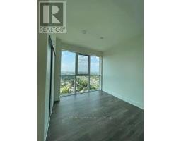 2006 - 180 Fairview Mall Drive, Toronto, ON M2J0G4 Photo 7