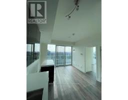 2006 - 180 Fairview Mall Drive, Toronto, ON M2J0G4 Photo 8