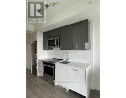 2006 - 180 Fairview Mall Drive, Toronto, ON M2J0G4 Photo 9