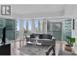 2307 - 12 York Street, Toronto, ON M5J0A9 Photo 11