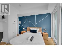 2307 - 12 York Street, Toronto, ON M5J0A9 Photo 13