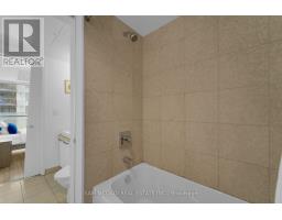 2307 - 12 York Street, Toronto, ON M5J0A9 Photo 15