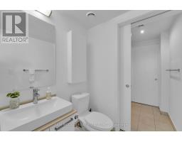 2307 - 12 York Street, Toronto, ON M5J0A9 Photo 16