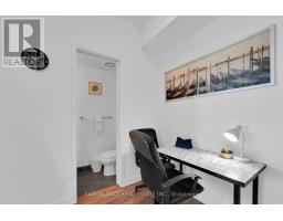 2307 - 12 York Street, Toronto, ON M5J0A9 Photo 20
