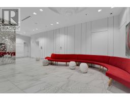 2307 - 12 York Street, Toronto, ON M5J0A9 Photo 21