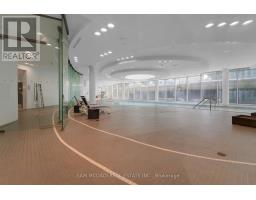 2307 - 12 York Street, Toronto, ON M5J0A9 Photo 22