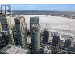 2307 - 12 York Street, Toronto, ON M5J0A9 Photo 23