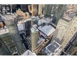 2307 - 12 York Street, Toronto, ON M5J0A9 Photo 24