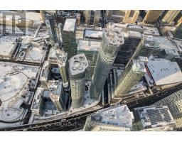 2307 - 12 York Street, Toronto, ON M5J0A9 Photo 25