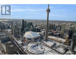 2307 - 12 York Street, Toronto, ON M5J0A9 Photo 26