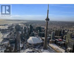 2307 - 12 York Street, Toronto, ON M5J0A9 Photo 27