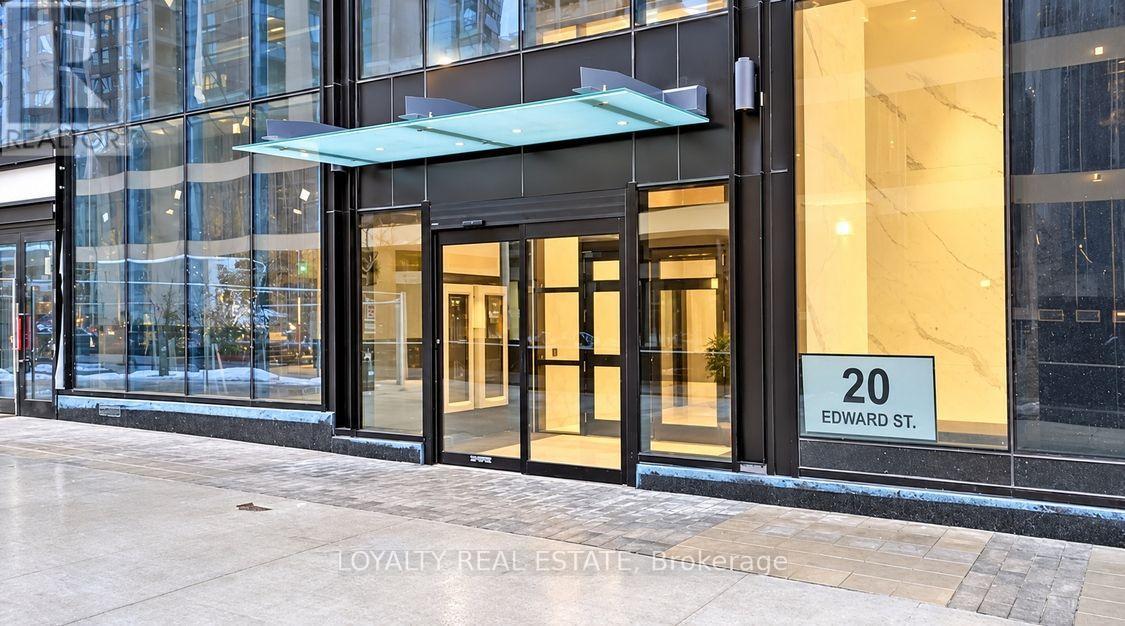 20 Edward Street — photo 2