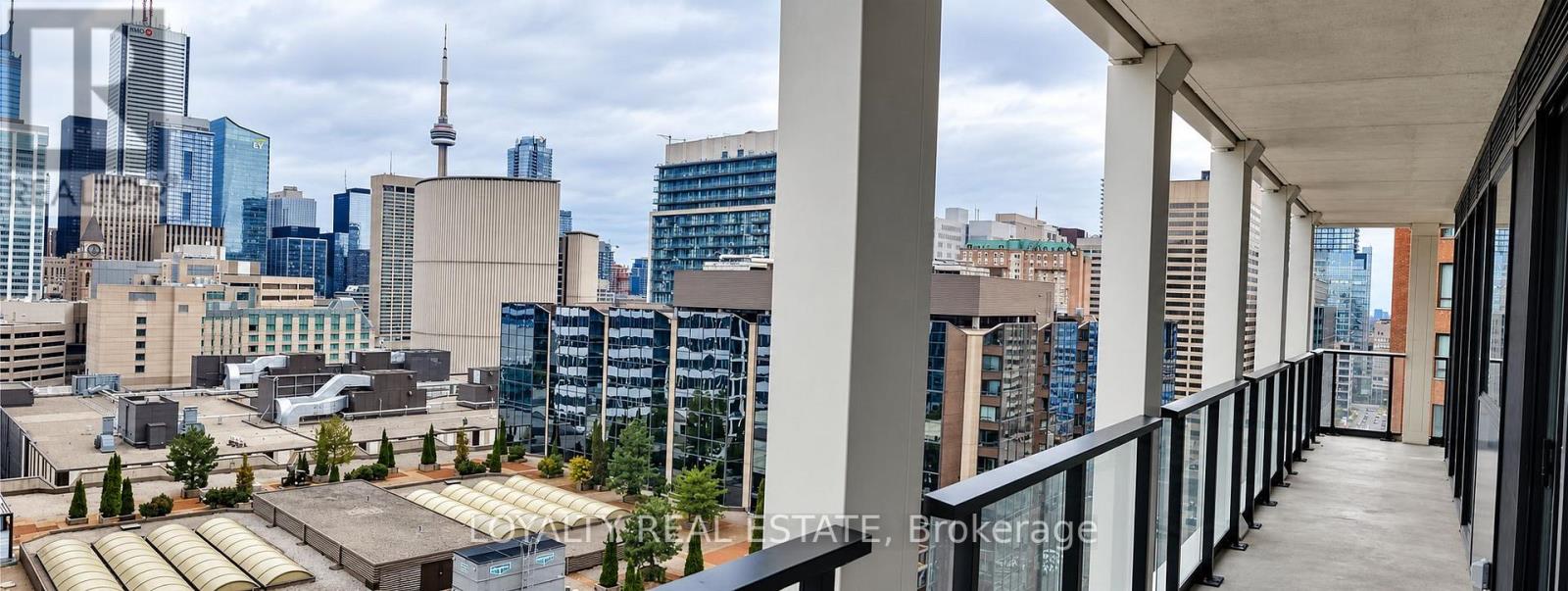 20 Edward Street — photo 4