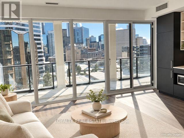 20 Edward Street — photo 7