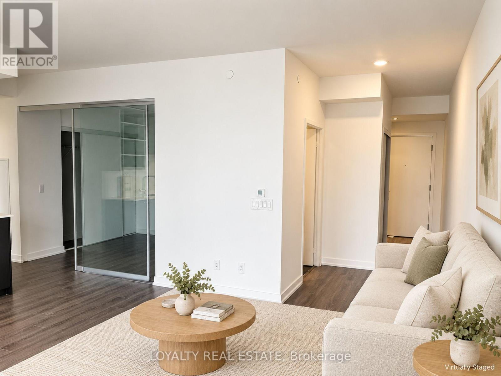 20 Edward Street — photo 8