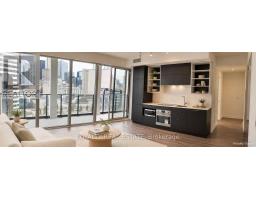 Bedroom 3 - 1510 - 20 Edward Street, Toronto, ON M5G0C5 Photo 6
