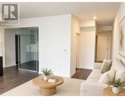 1510 - 20 Edward Street, Toronto, ON M5G0C5 Photo 8