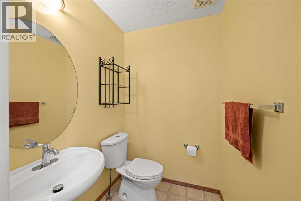 195 Covewood Circle NE photo 10
