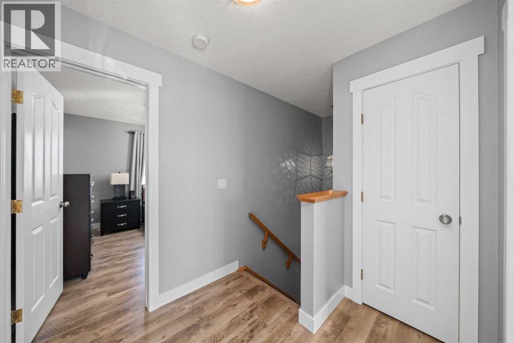 195 Covewood Circle NE photo 14