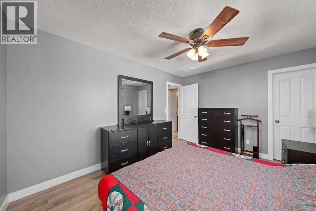 195 Covewood Circle NE photo 19