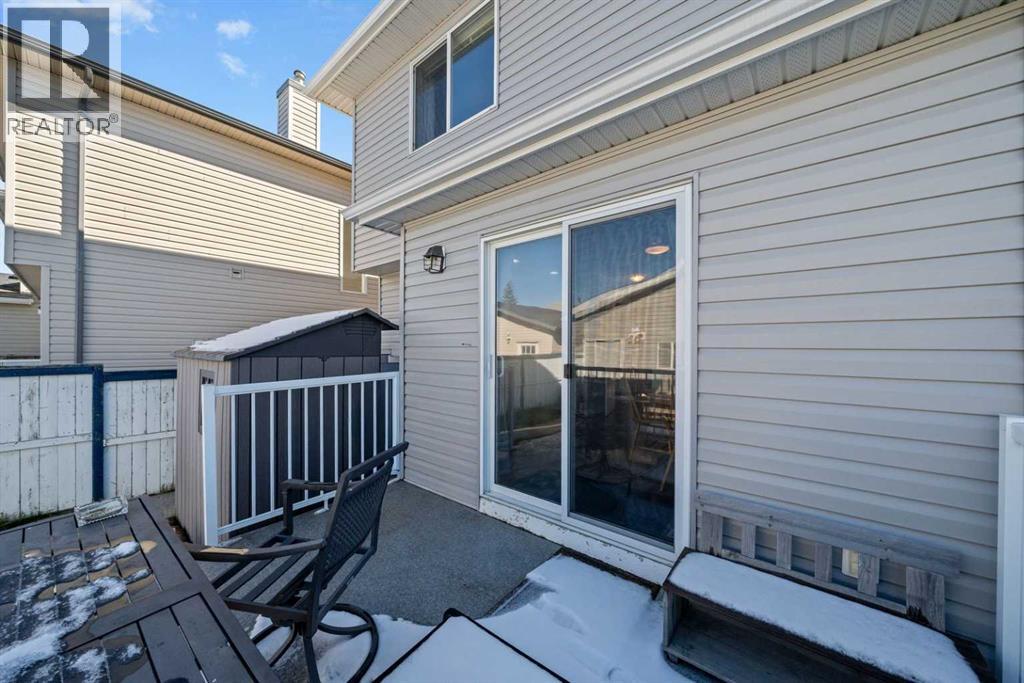 195 Covewood Circle NE photo 29