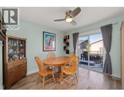 3pc Bathroom - 195 Covewood Circle Ne, Calgary, AB T3K5P9 Photo 11
