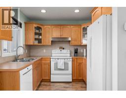 195 Covewood Circle Ne, Calgary, AB T3K5P9 Photo 12